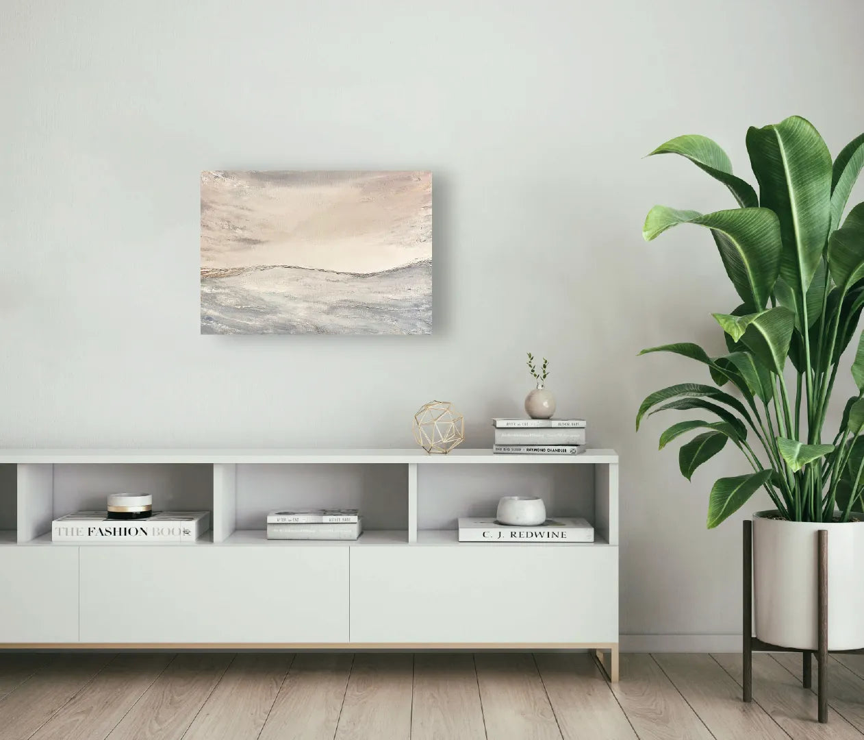 “BORDERLESS - DUNE 2508191”