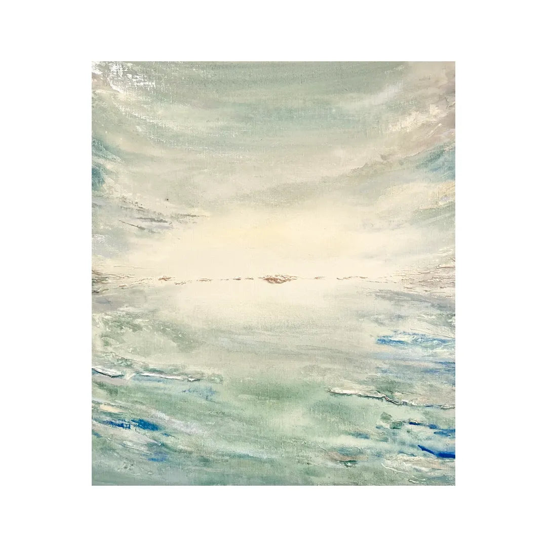 “BORDERLESS - FOREST 2508181”