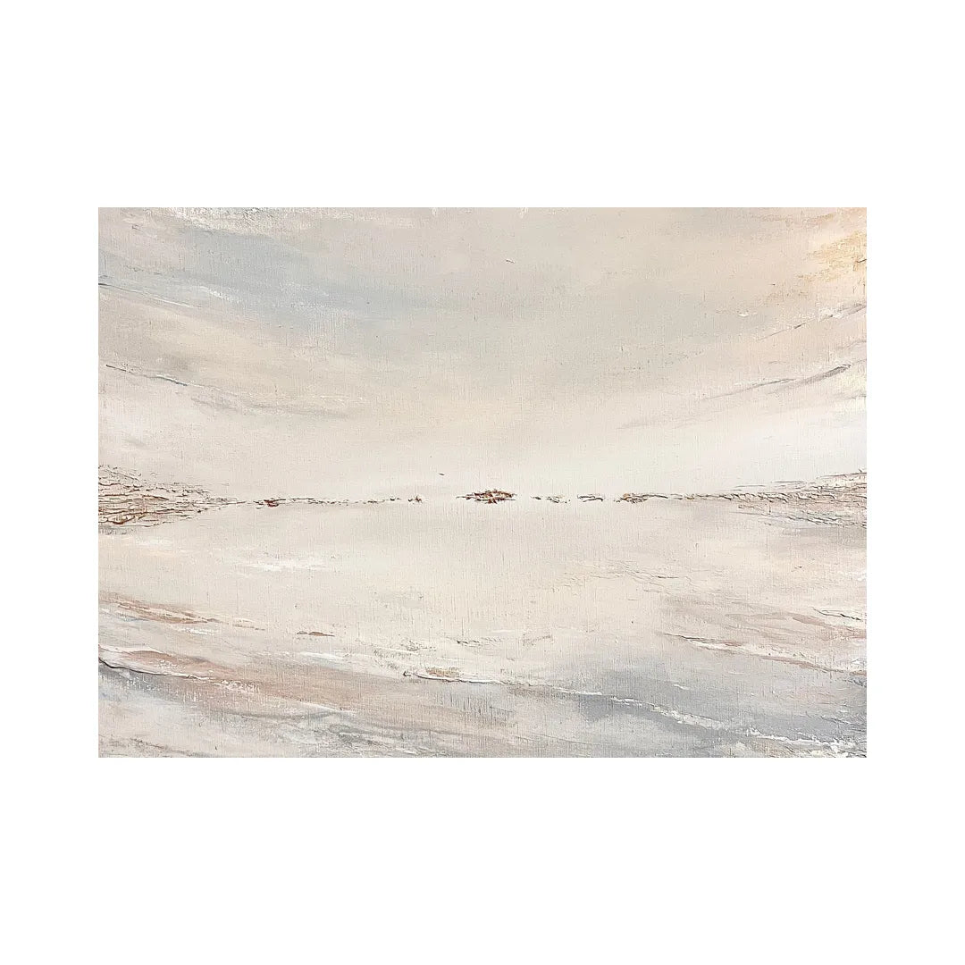 “BORDERLESS - DUNE 2508192”