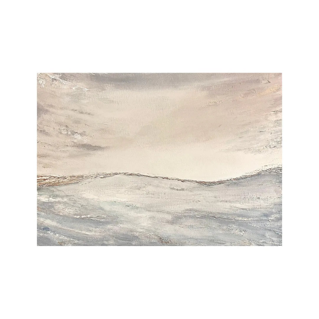 “BORDERLESS - DUNE 2508191”