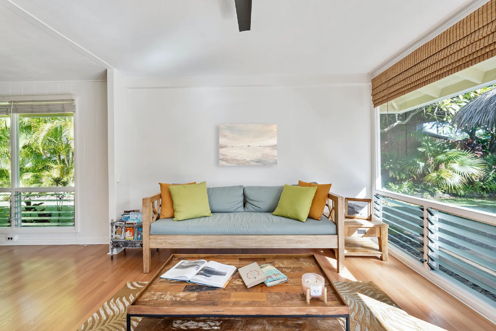 “BORDERLESS - DUNE 2508192”