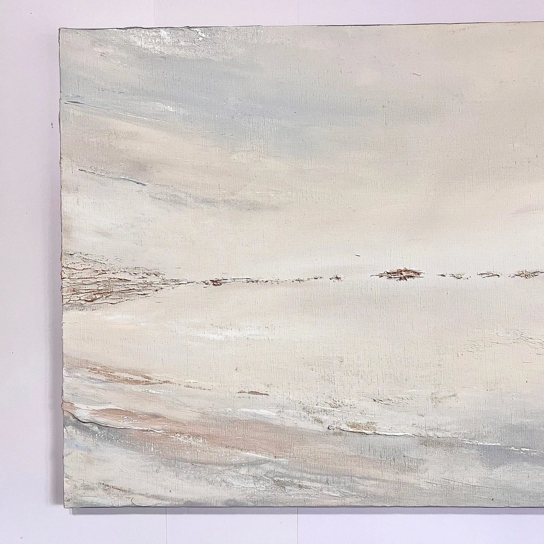 “BORDERLESS - DUNE 2508192”