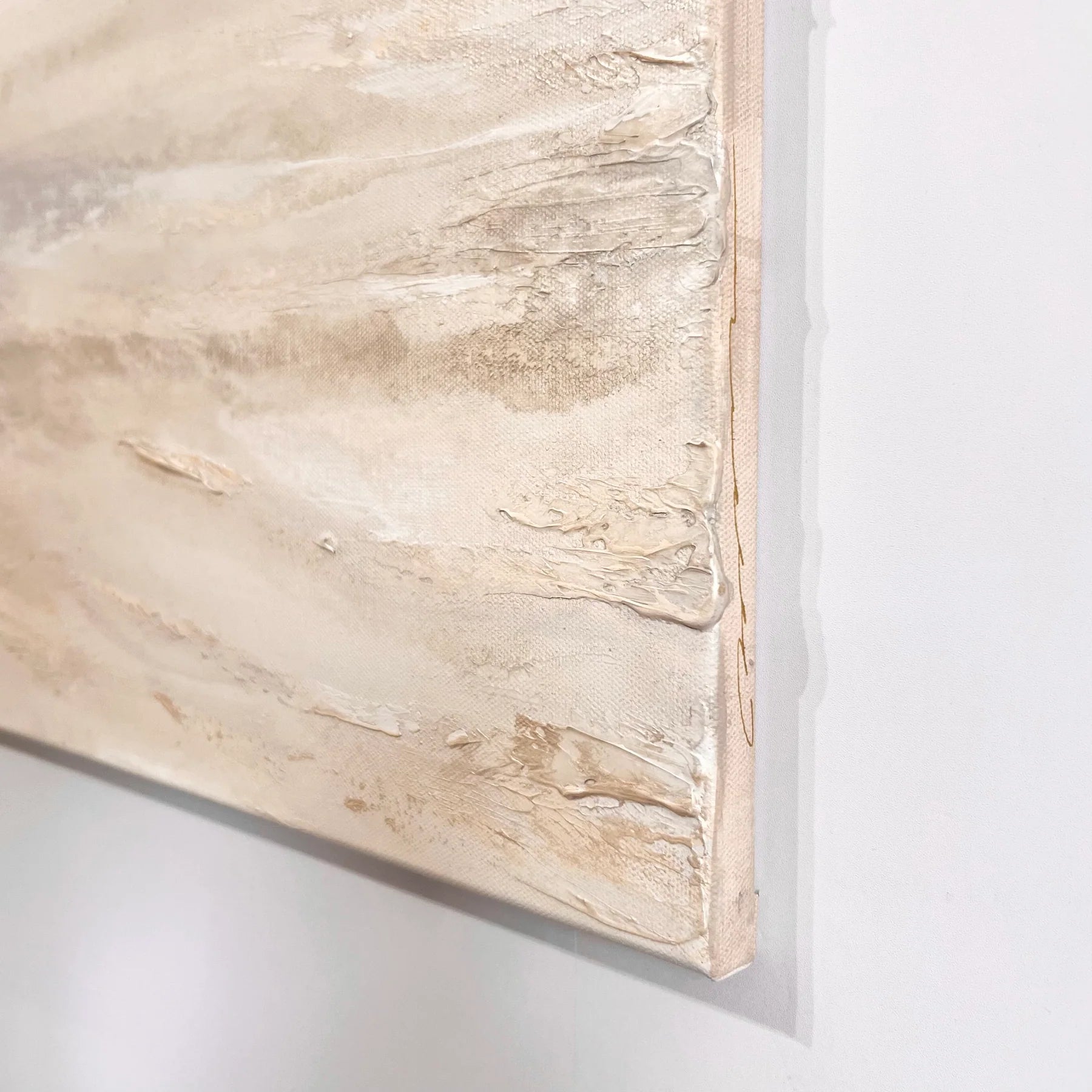 “BORDERLESS - DUNE 2508121”