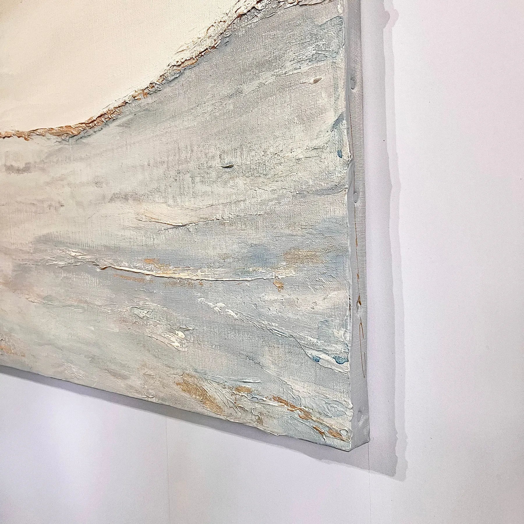 “BORDERLESS - DUNE 2508191”